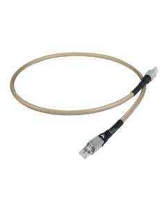 Chord Company Epic Streaming Ethernet Cable