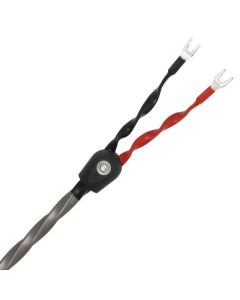 Wireworld Cable Technology Equinox 8 Speaker Cable