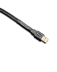 Voodoo Cable Evolution USB 2.0 Cable - Type A to B