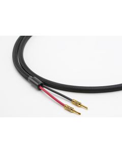 Straight Wire Expressivo Grande II Speaker Cable (Pair)
