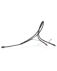 Synergistic Research Foundation SX Phono Cable