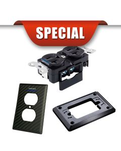 Furutech GTX Extreme Outlet Special Offer- Save on the BEST!