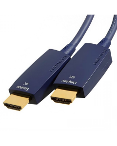 HF-A-NCF ULTRA HIGH-SPEED HDMI™ V2.1 AOC CABLE (8K/60p;4K/120p/48Gbps)