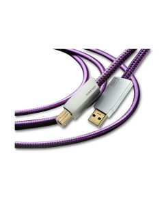 GT2 Pro USB Cable (Type A to B)