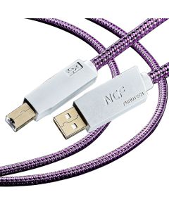 Furutech GT2 NCF USB Cable