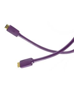 Furutech HF-X-NCF Ultra High-Speed HDMI Cable