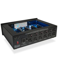 Galileo PowerCell SX Power Conditioner - 2022 Updated Limited Edition 