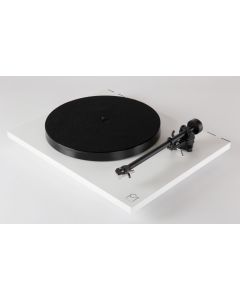 Planar 1 Turntable