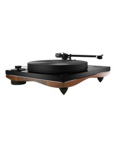 Gold Note Giglio Turntable