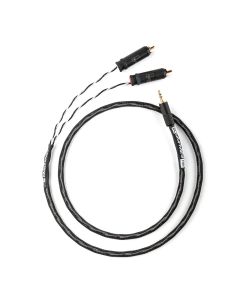 GQMini HB Mini Cable (GQMINIHB)