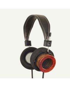 RS1x - Reference Series Headphone