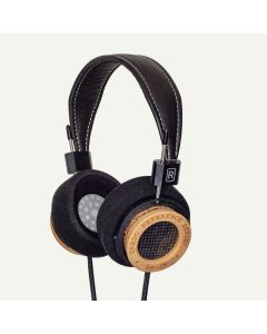 RS2x - Reference Series Headphone