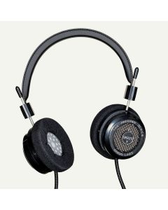 Grado Labs SR225x - Prestige X Series Headphone