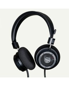 Grado Labs SR60x - Prestige X Series Headphone