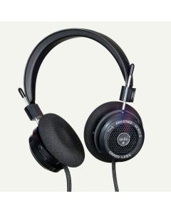 Grado Labs SR80x - Prestige X Series Headphone