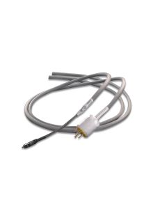 GutWire Perfect Ground Cable