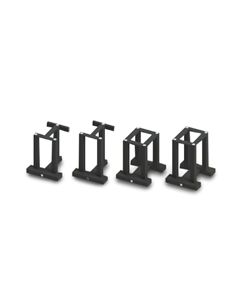Sound Anchors Harbeth Compact C7 Stands