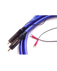 Melody Phono Cable