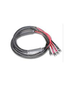 Pro-9 Reference Internal Biwire Speaker Cable (Pair)
