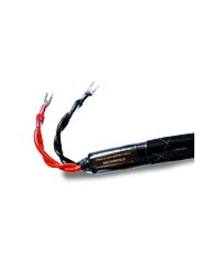 Pro-9 Reference Speaker Cable (Pair)