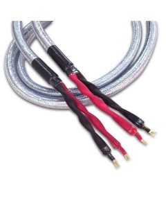Pro-7 Reference Armour Biwire Speaker Cable (Pair)