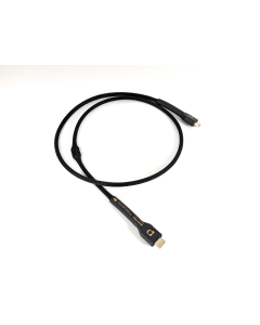 Diamond Revision HDMI and I2S Cable