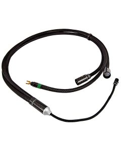 Helios Phono Cable