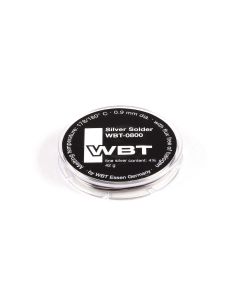 WBT-0800 Solder