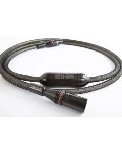 Tara Labs ISM Onboard Sub Subwoofer Cable