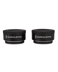 IsoAcoustics ISO Puck (Set of 2)