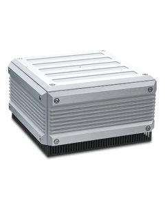 Isotek EVO3 Titan Power Conditioner