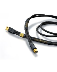 Audience FrontRow USB Cable
