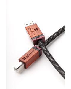 Kimber Select KS Hb USB Cable