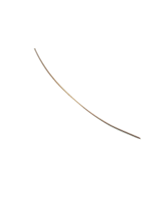 Kimber SF23 Bulk Single Conductor Bulk Wire