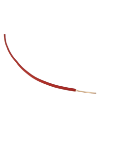 Kimber DTC23 Single Conductor Hook Up Wire (Bulk)