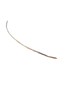 VSSS Bulk Single Conductor Hook Up Wire (Bulk)