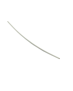 Cu25SC - White Bulk Single Conductor Hook Up Wire (Bulk)