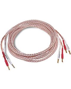 Kimber 8TC Internal Biwire Speaker Cable