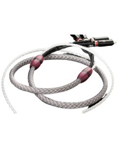 Kimber Kable KS Phono Silver (Ag) Phono Cable