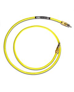 Kimber DV-30 Digital Cable