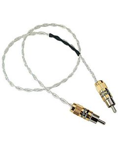 Kimber Kable AGDL RCA Digital Cable