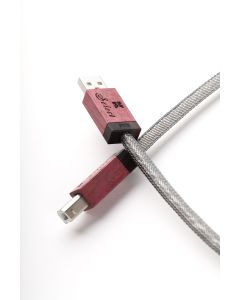 Kimber Select KS USB-AG USB Cable - USB-A