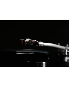 DS W3 Optical Phono Cartridge System