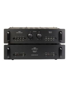 Lamm Industries L2.1 Reference Preamplifier