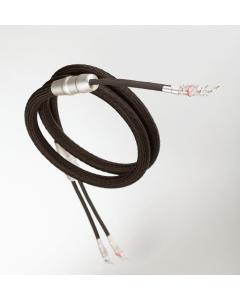 Kimber Carbon 18XL Speaker Cable