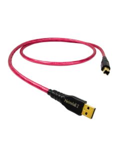 Nordost Heimdall 2 USB 2.0 USB Cable