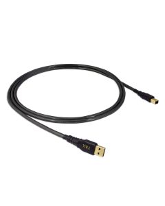 Nordost Tyr 2 USB 2.0 USB Cable
