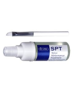Lyra Stylus Performance Treatment (SPT)