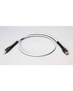 Voodoo Cable Magic Bus USB 2.0 Cable