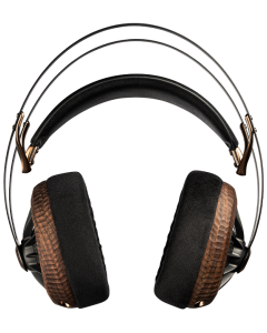 Meze Audio 109 Pro Primal Headphone
